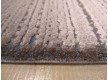 Acryl carpet IKON IIK09H , BROWN - high quality at the best price in Ukraine - image 3.